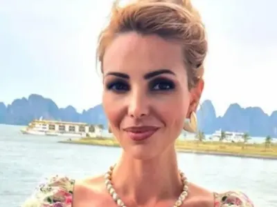 Ева Кикерезова: Иван Станчев ми каза, че истинският ми живот започва след 40