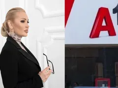 Евгения Борисова изригна: А1 са пълни измамници! (Цялата схема ТУК)