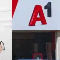 Евгения Борисова изригна: А1 са пълни измамници! (Цялата схема ТУК)