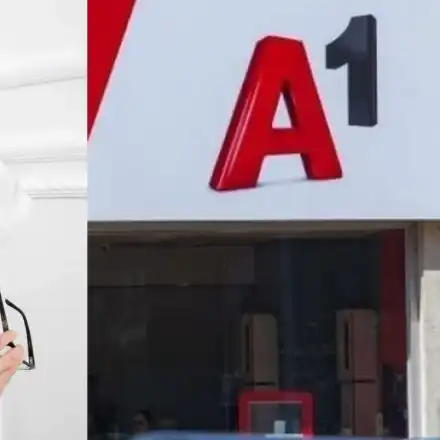 Евгения Борисова изригна: А1 са пълни измамници! (Цялата схема ТУК)