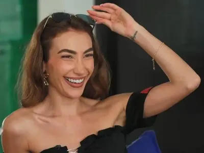 Ферай от „Ергенът” живее "само" с 15 бона на месец