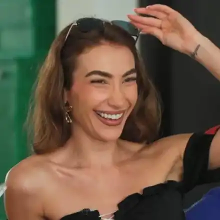 Ферай от „Ергенът” живее "само" с 15 бона на месец