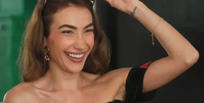 Ферай от „Ергенът” живее "само" с 15 бона на месец