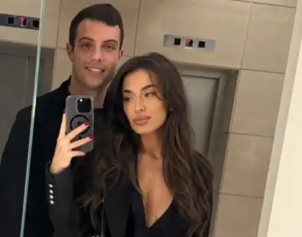 Филип Буков в любовен триъгълник с аптекарка