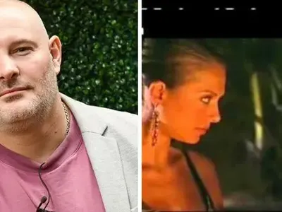 Филип от „Хелс Китчън”: Не съм спал със Златка, само й извадих  жилото