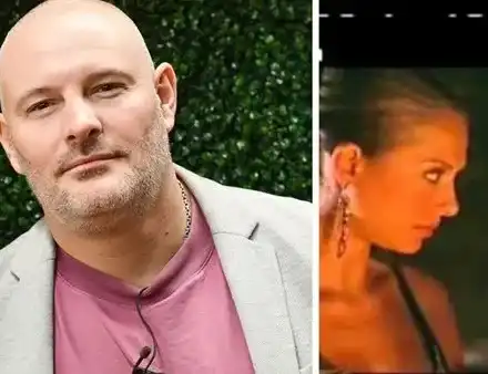 Филип от „Хелс Китчън”: Не съм спал със Златка, само й извадих  жилото