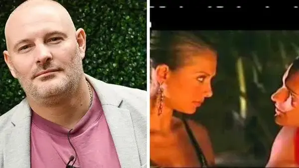 Филип от „Хелс Китчън”: Не съм спал със Златка, само й извадих  жилото