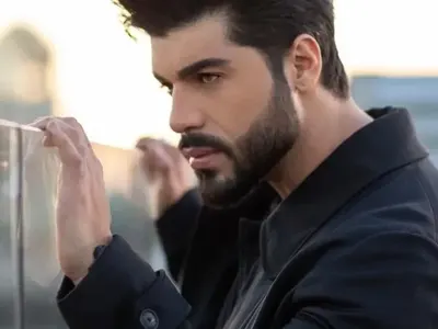 Фолк идолът Фики Стораро на 30: Станах на 30, а се чувствам като хлапак