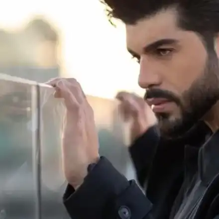 Фолк идолът Фики Стораро на 30: Станах на 30, а се чувствам като хлапак