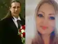 Фолкпевицата Диана загуби мъжа си