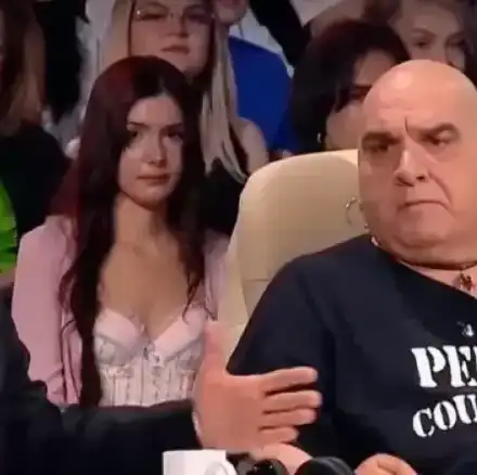 Фънки вбеси зрителите с обидни думи за Лили Иванова