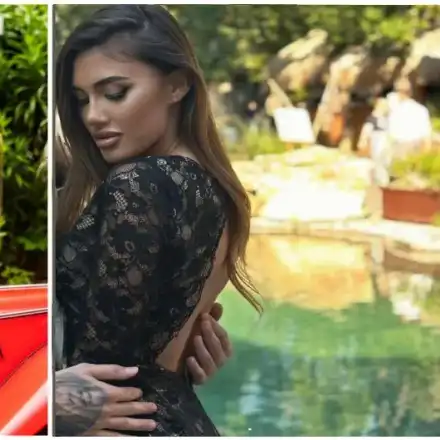 Гаджето на Мартин: Не сме се разделяли! Нямах против да влезе в „Ергенът“