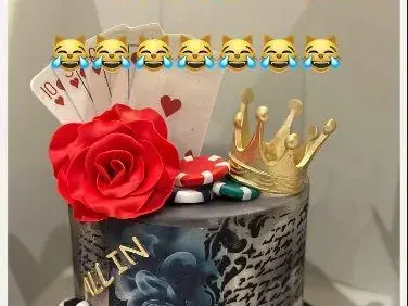 Гаджето на Мартин: Не сме се разделяли! Нямах против да влезе в „Ергенът“