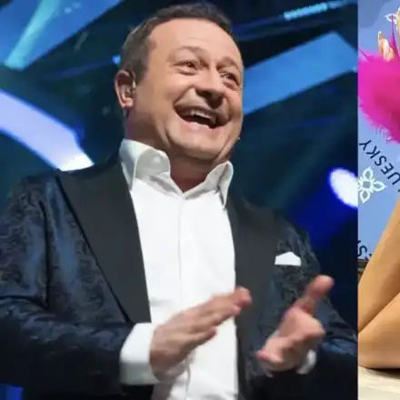 Гаджето на Рачков избяга в Лондон