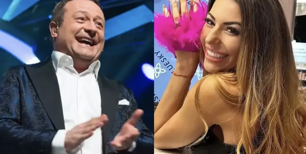 Гаджето на Рачков избяга в Лондон