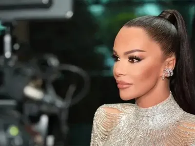 Галена лапва 1 милион  от концерта си  в „Арена София”