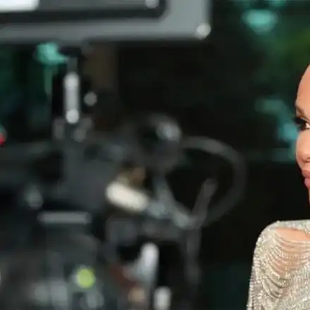 Галена лапва 1 милион  от концерта си  в „Арена София”