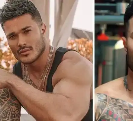 Галин излезе от нелегалност за ЧРД-то си!