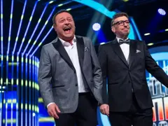 Геро се стопи с общо 52 кила