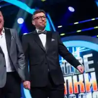 Геро се стопи с общо 52 кила