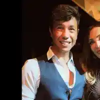 Глория снима Чирпанския Кен в нов клип ВИДЕО