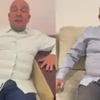 Годжи се ошишка, гони 100 кила