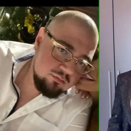 Горещ слух! Гущеров в афера с бившата на Павел Лазаров? (СНИМКИ)