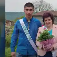 Говори учителката на убития 20-годишен Мариян Пасков: Бях шокирана! Той беше кротко и добро момче (СНИМКИ)