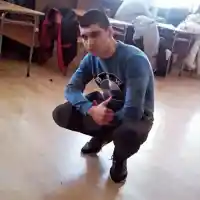 Говори учителката на убития 20-годишен Мариян Пасков: Бях шокирана! Той беше кротко и добро момче (СНИМКИ)