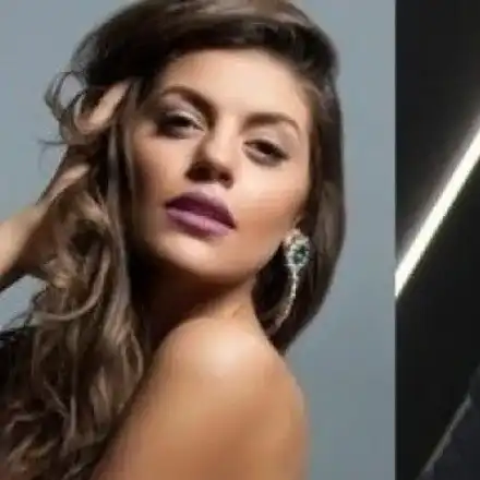 Гришо разбил сърцето на Михаела Филева, ПОИГРАЛ си с нея няколко месеца