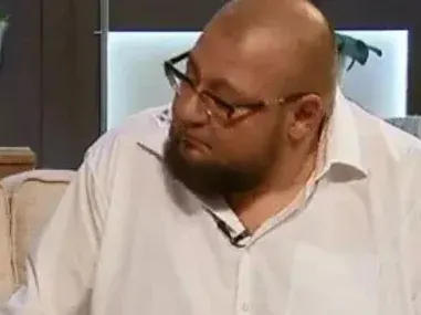 Гущеров остана и без кредитна карта