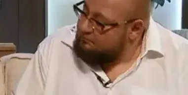 Гущеров остана и без кредитна карта