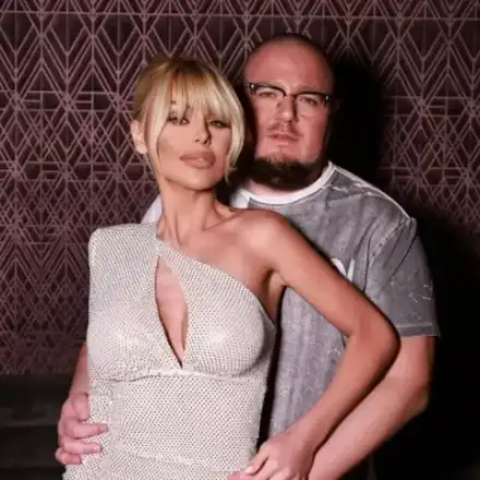 Гущеров срина Светлана с нови брутални разкрития СНИМКА