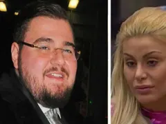 Гущерови започват ВОЙНА в съда! Християн вади клипове и снимки на Светлана