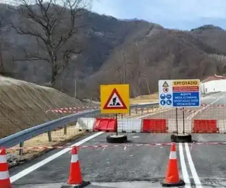 Гърция сложи яка бариера към морето, българите в шок