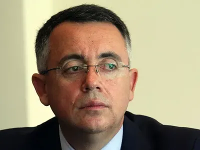 Хасан Азис изчезна!