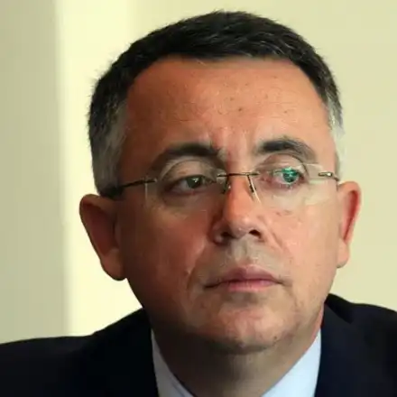 Хасан Азис изчезна!