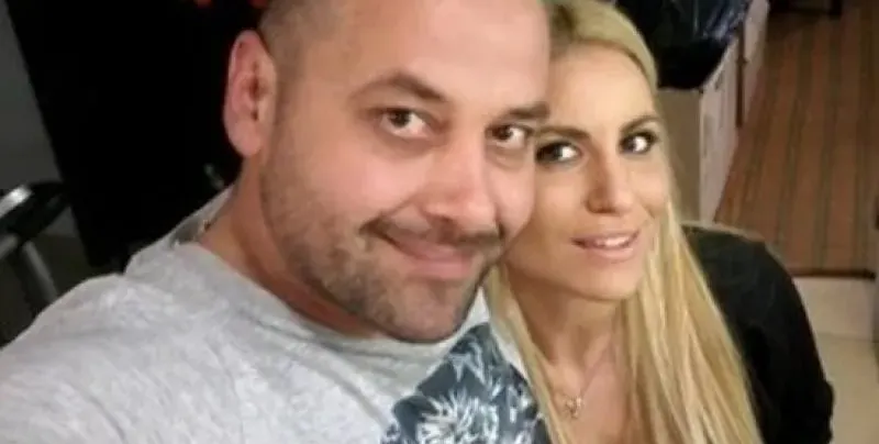 Хитова актриса роди второто си дете