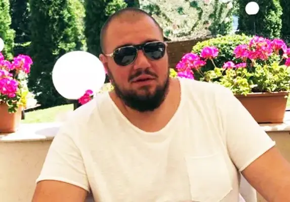 Християн Гущеров слабее ударно! Един хляб не може да си купи, за цяло прасе като навремето да не става дума