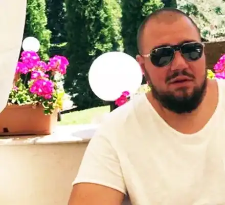 Християн Гущеров слабее ударно! Един хляб не може да си купи, за цяло прасе като навремето да не става дума