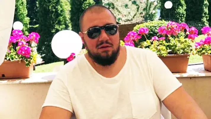 Християн Гущеров слабее ударно! Един хляб не може да си купи, за цяло прасе като навремето да не става дума