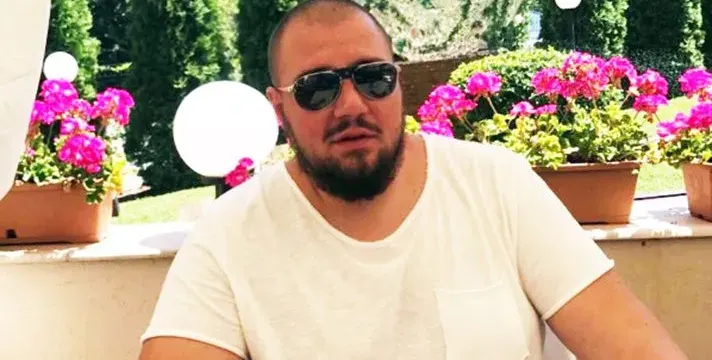 Християн Гущеров слабее ударно! Един хляб не може да си купи, за цяло прасе като навремето да не става дума