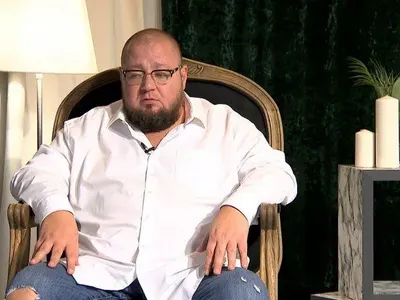 Християн остана и без кредитна карта, надява се стария Гущеров да плати дълговете му