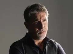 И Башар Рахал напуска България! Бяга с бившата за Щатите