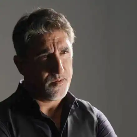 И Башар Рахал напуска България! Бяга с бившата за Щатите