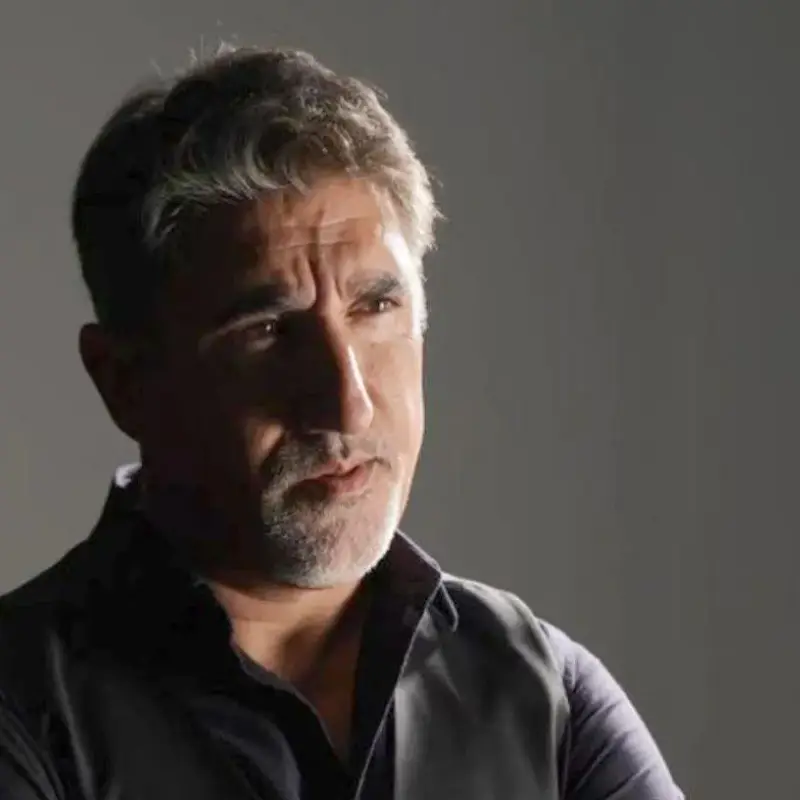 И Башар Рахал напуска България! Бяга с бившата за Щатите