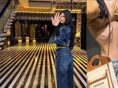 И Мис България отслабва с Оземпик? Стана 40 кг! (Шокиращи снимки)