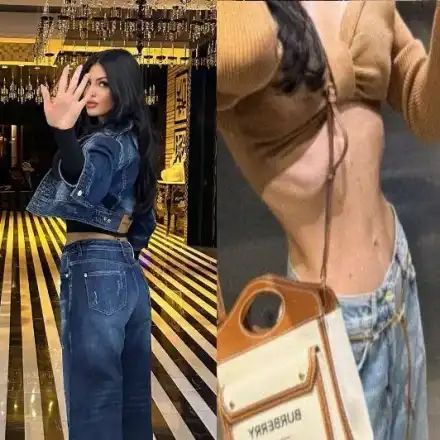 И Мис България отслабва с Оземпик? Стана 40 кг! (Шокиращи снимки)