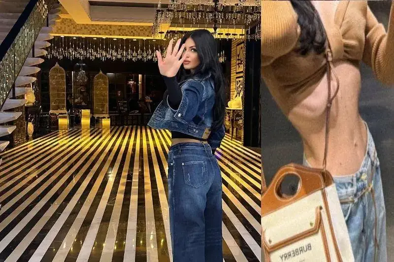 И Мис България отслабва с Оземпик? Стана 40 кг! (Шокиращи снимки)