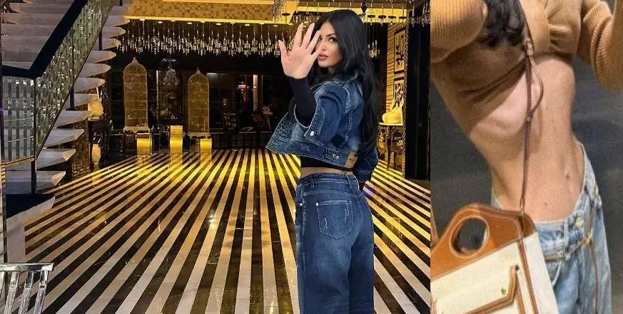 И Мис България отслабва с Оземпик? Стана 40 кг! (Шокиращи снимки)